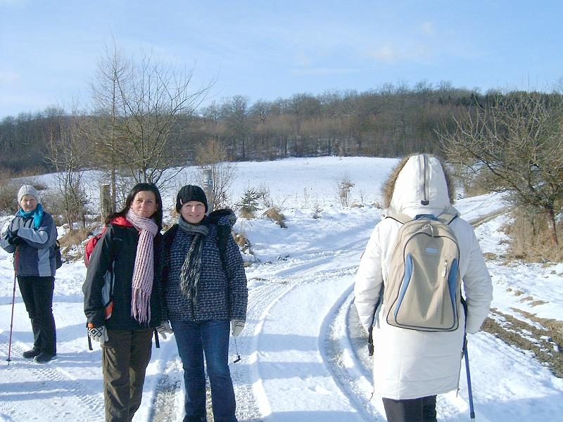 20110122 075.jpg